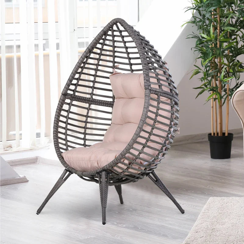 Garden Chairs - Borgè