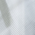 100x80cm Anti-UV Polycarbonate Outdoor Canopy for Doors and Windows - Borge' Group Limited