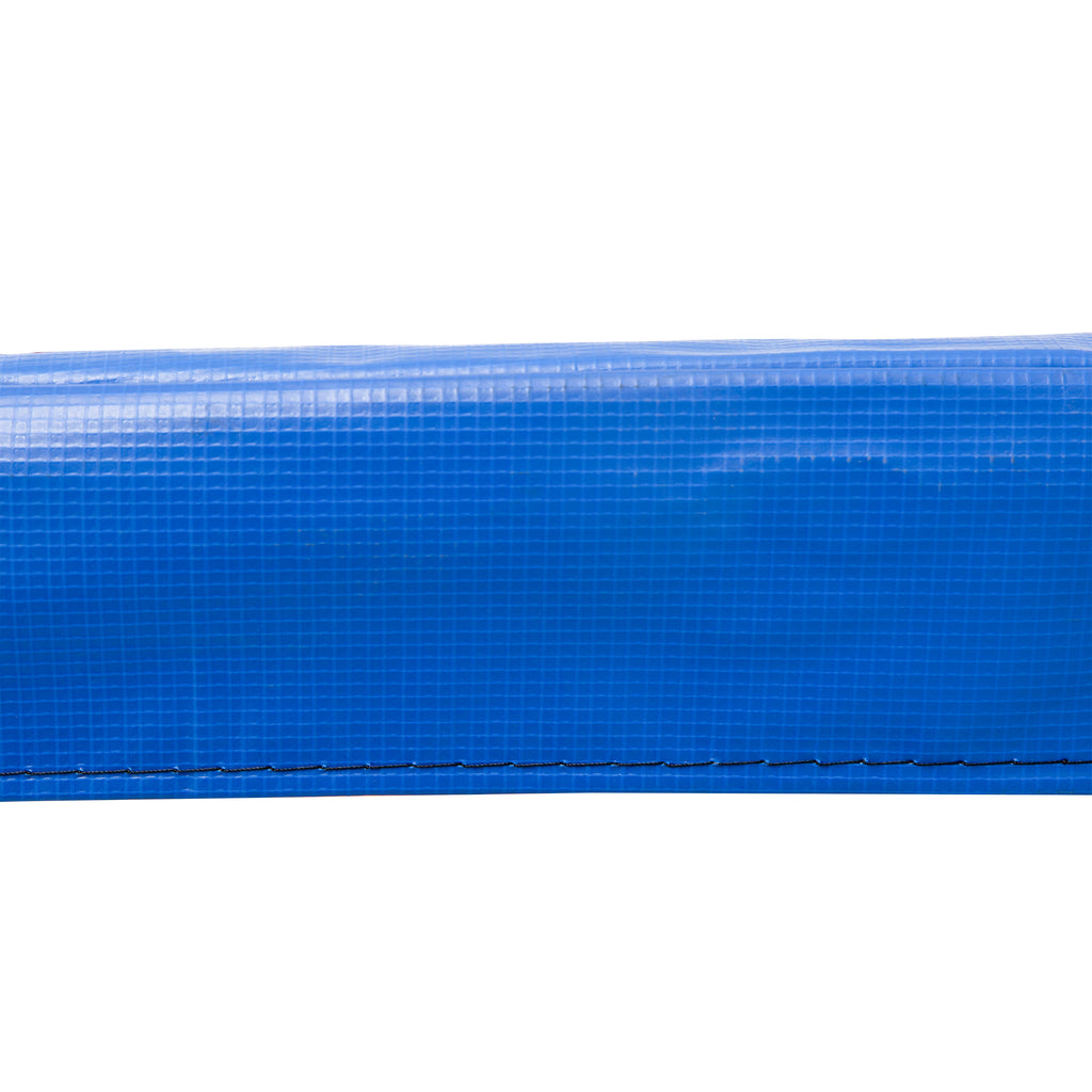 Trampoline Protection Cover（Ø366cm）