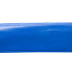 Trampoline Protection Cover（Ø366cm）
