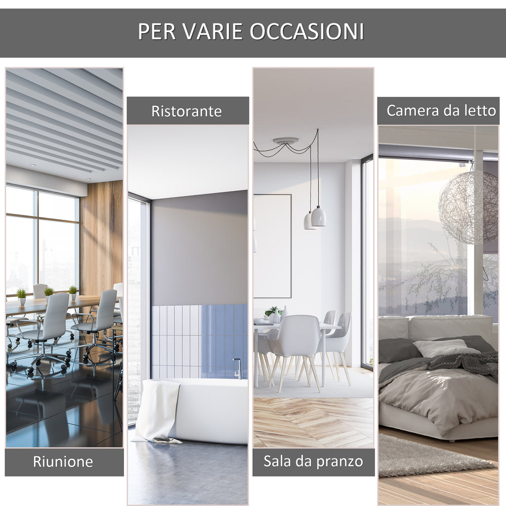 Roller Shade Awning with Crank Handle, Wall or Ceiling Mounted, 120x200cm, Beige
