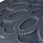 Round Garden Umbrella Base in Resin Ø44 × 33cm - Borge' Group Limited
