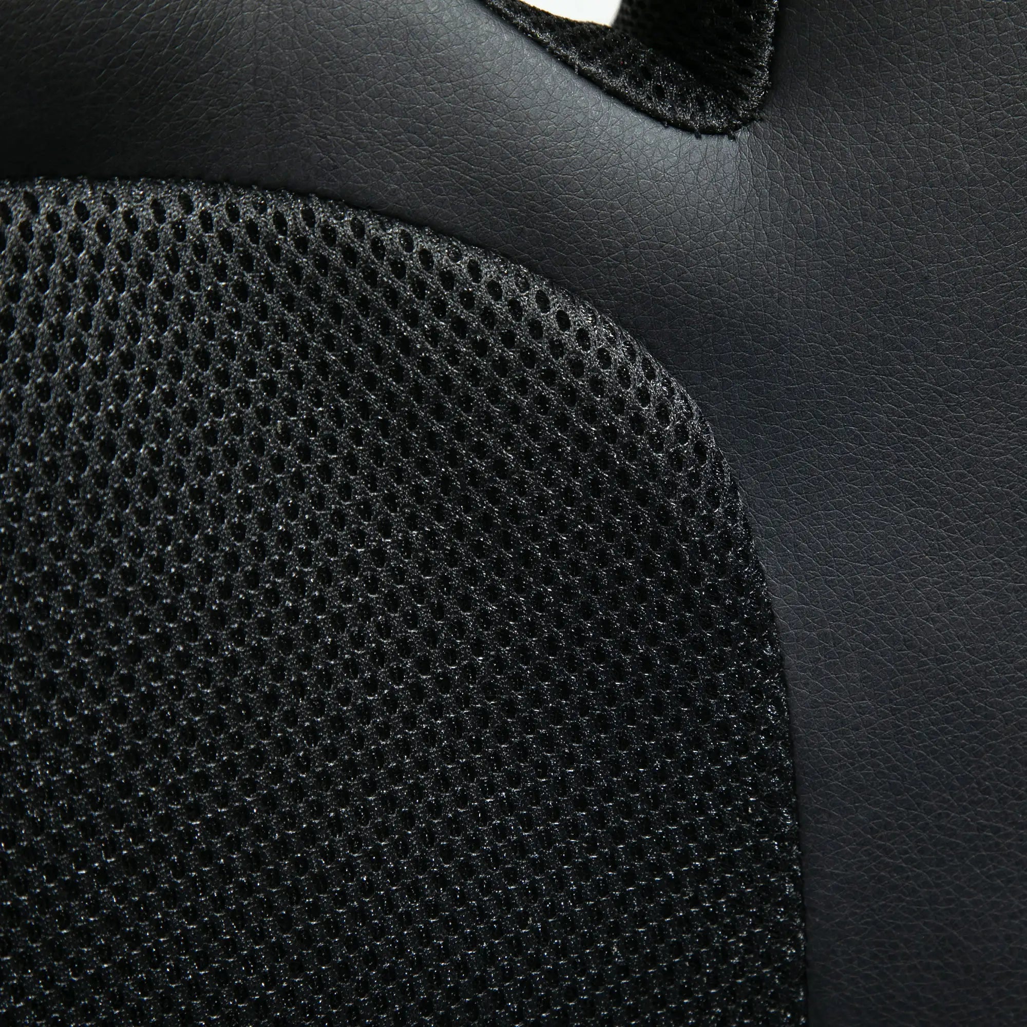 Height Adjustable Gaming Chair, Office Chair with Rocking Function, Swivel and Reclining, 71x61x108-118 cm, Black