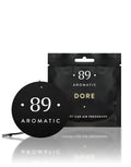 Car Air Freshener - DORE