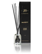 Reed Diffuser - Retro Collection (250 ml)