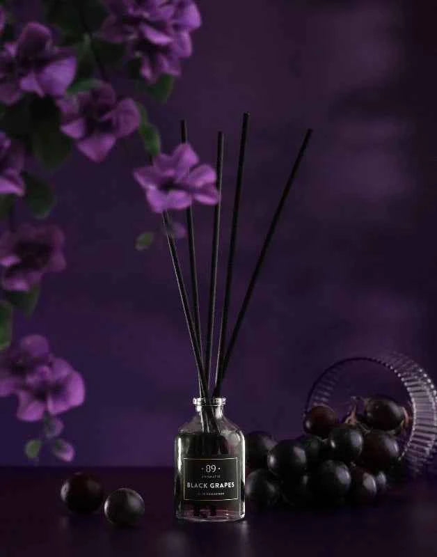 Reed Diffuser