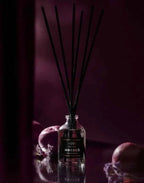Reed Diffuser