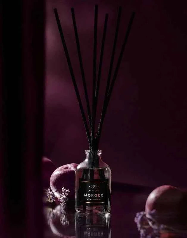 Reed Diffuser