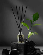 Reed Diffuser