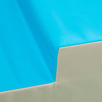 Soft Construction Set for Children 1-3 Years of 6 Pieces, in Multicolored PU and EPE