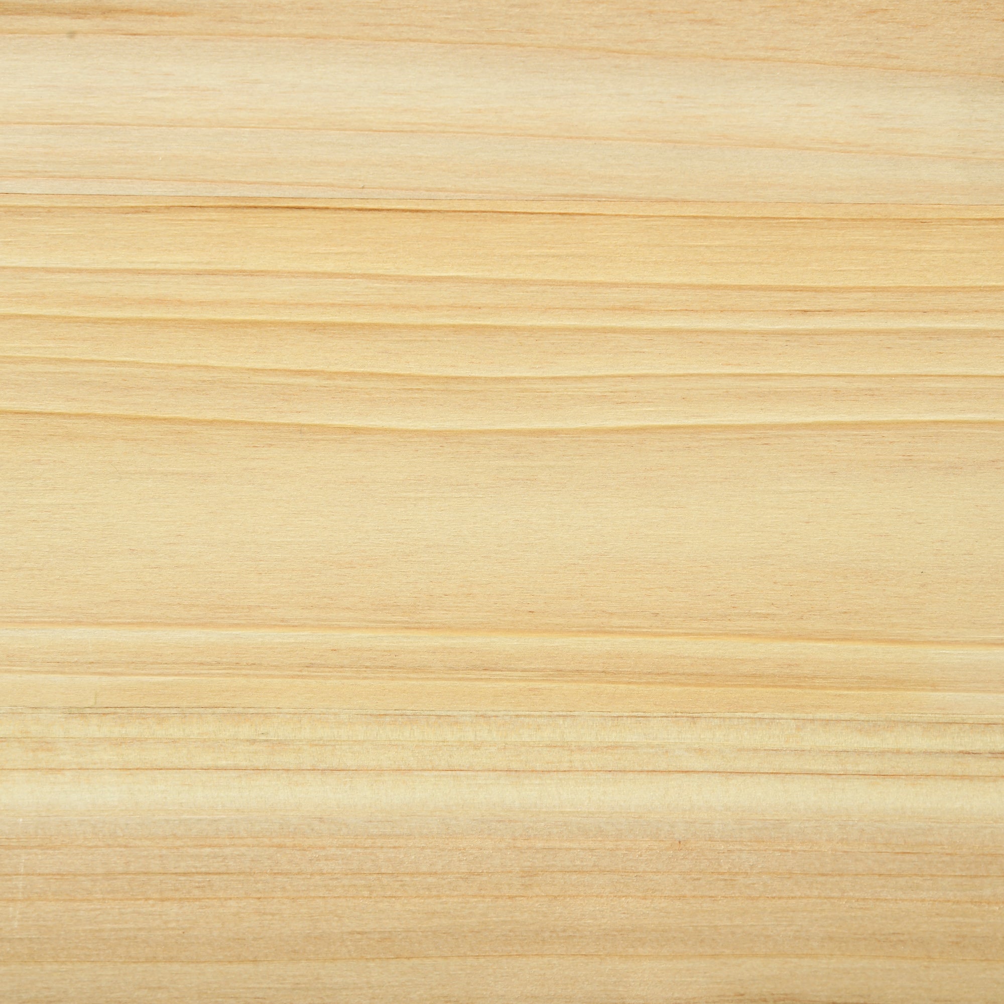 Planter with Trellis for Climbing and Open Bottom, in Fir Wood, 230x60x110 cm, Wood color