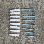 Garden Gazebo 4x3m with Mosquito Net, Curtains and Double Roof in Aluminum and Polyester, Cream - Borge' Group Limited