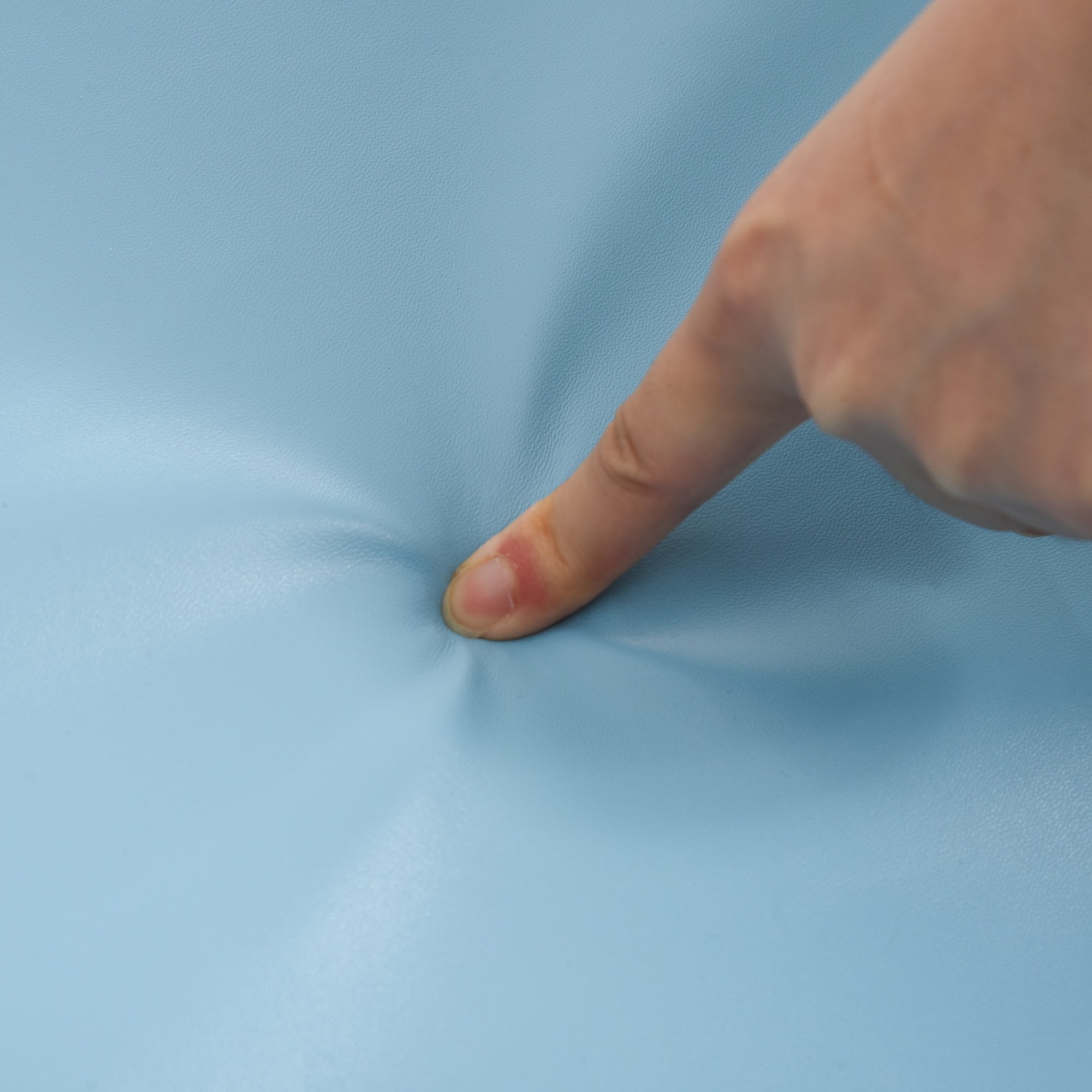 Set of 4 Soft Building Blocks for Children from 1-3 Years, Modular, Multicolor