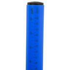 Agility Dog Training Set with Tunnel, Slalom and Obstacle, Carry Bag, Yellow and Blue