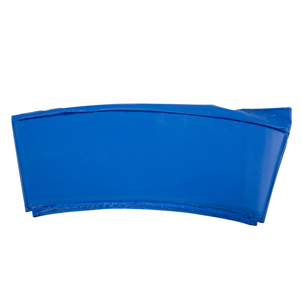Trampoline Protection Cover（Ø366cm）