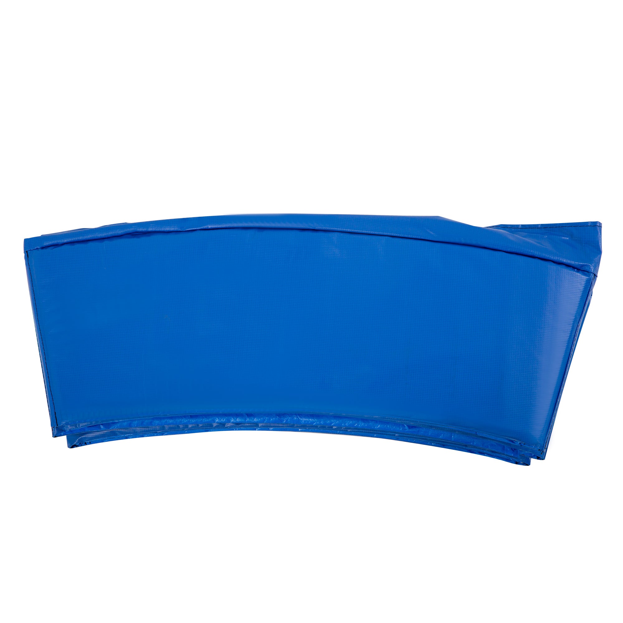 Trampoline Protection Cover（Ø366cm）