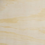 3-Height Adjustable Jump Box for Home and Gym, Beech Wood, 45x40x60 cm