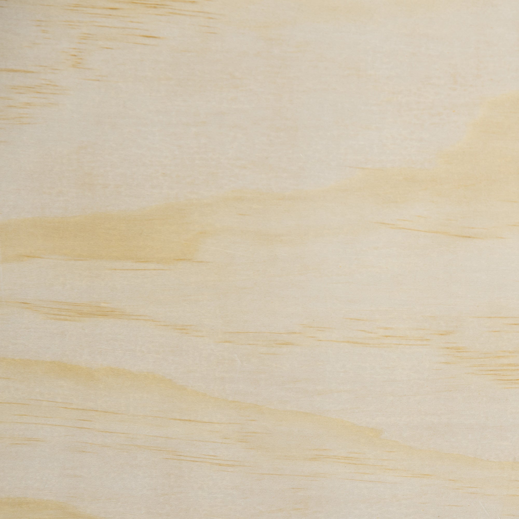 3-Height Adjustable Jump Box for Home and Gym, Beech Wood, 45x40x60 cm