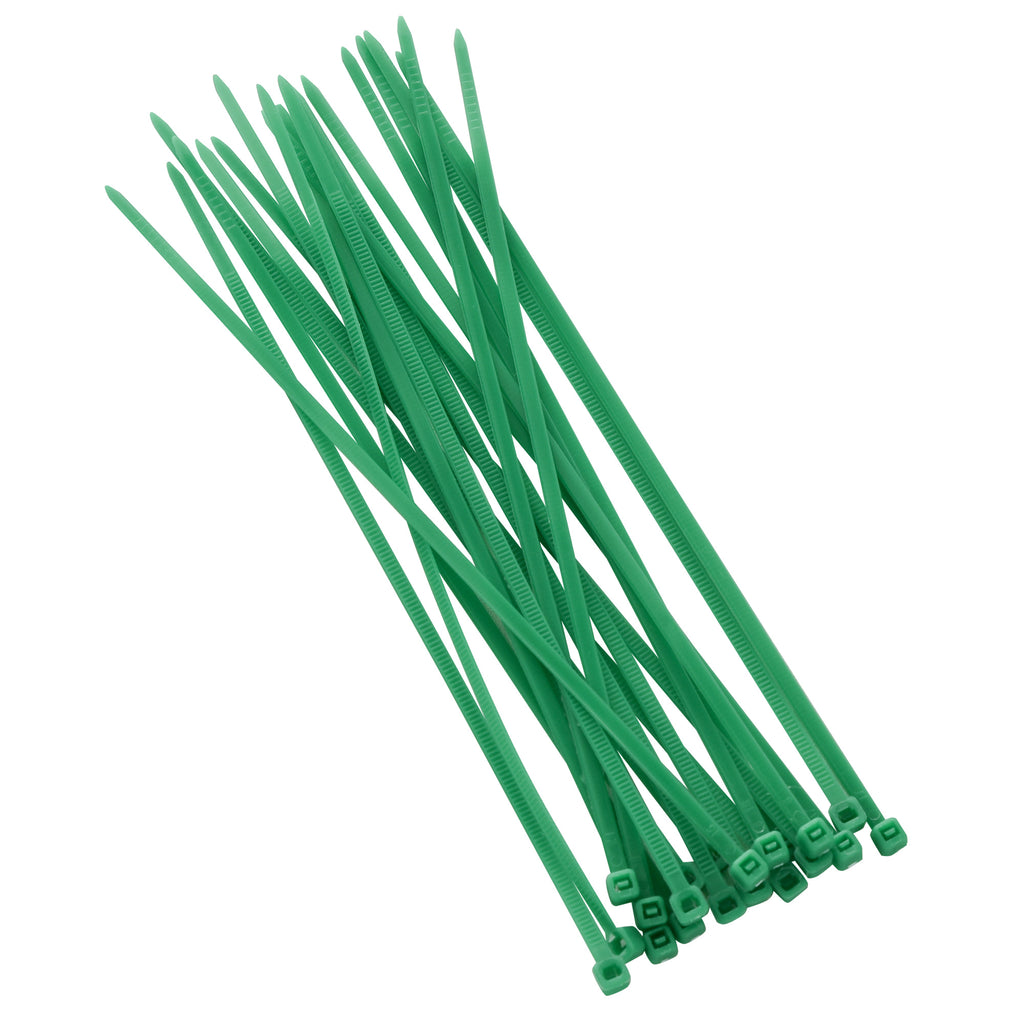 Artificial Hedge with 2 Sections of 356 Ivy Leaves, in Polyester and Rattan, 200x100 cm, Green and Brown
