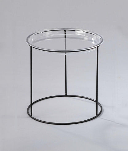 Arias | Coffee Table for Living Room - Borgè