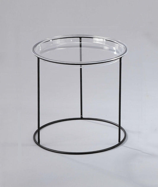 Arias | Coffee Table for Living Room