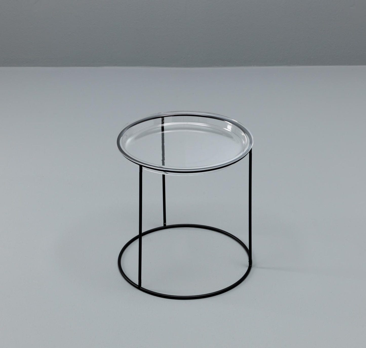 Arias | Coffee Table for Living Room - Borgè