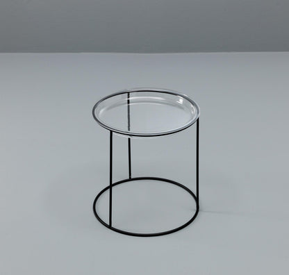 Arias | Coffee Table for Living Room - Borgè