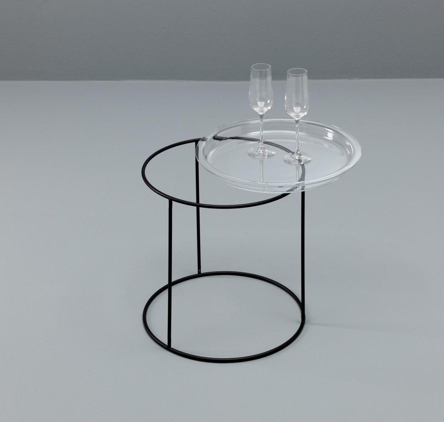 Arias | Coffee Table for Living Room - Borgè