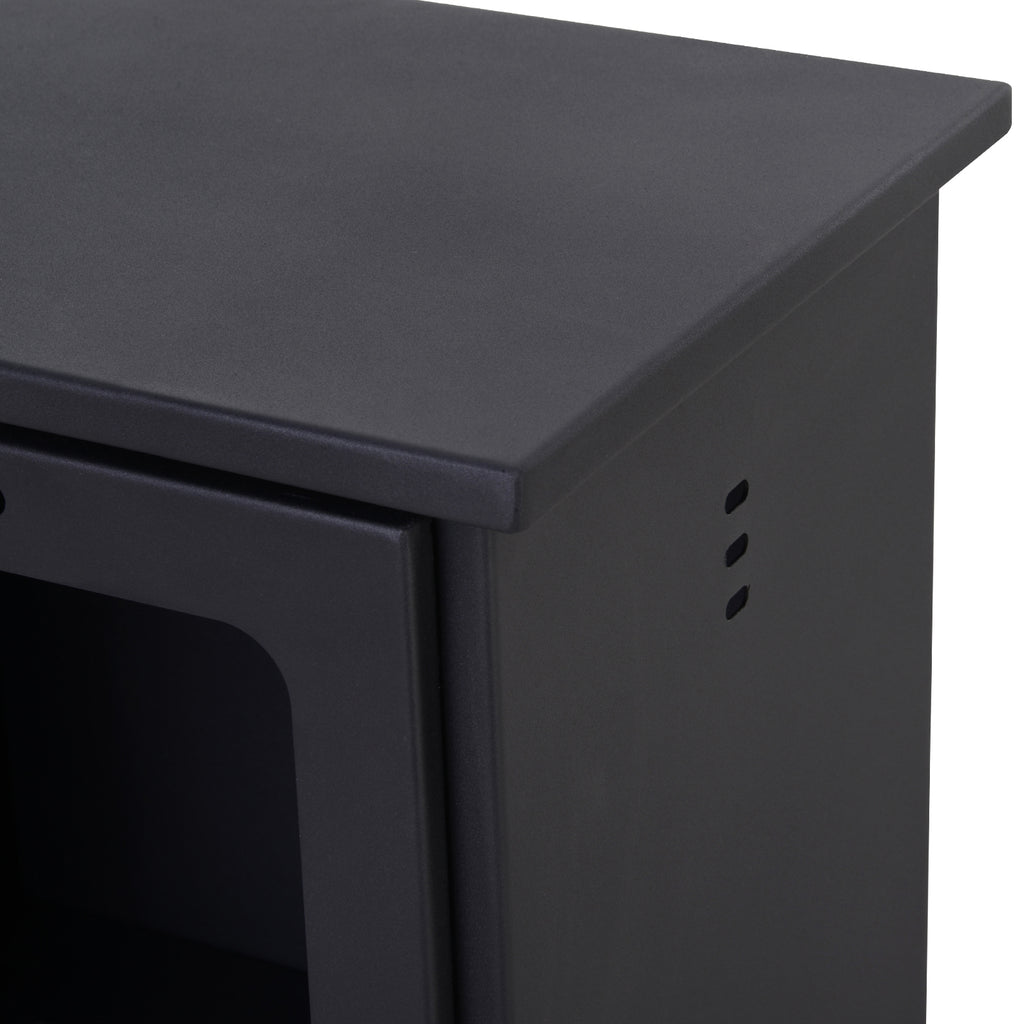 Bioethanol Fireplace More Efficient and Environmentally Friendly Maximum Fuel Capacity 0.9 Liters for a Flame of up to 3 Hours