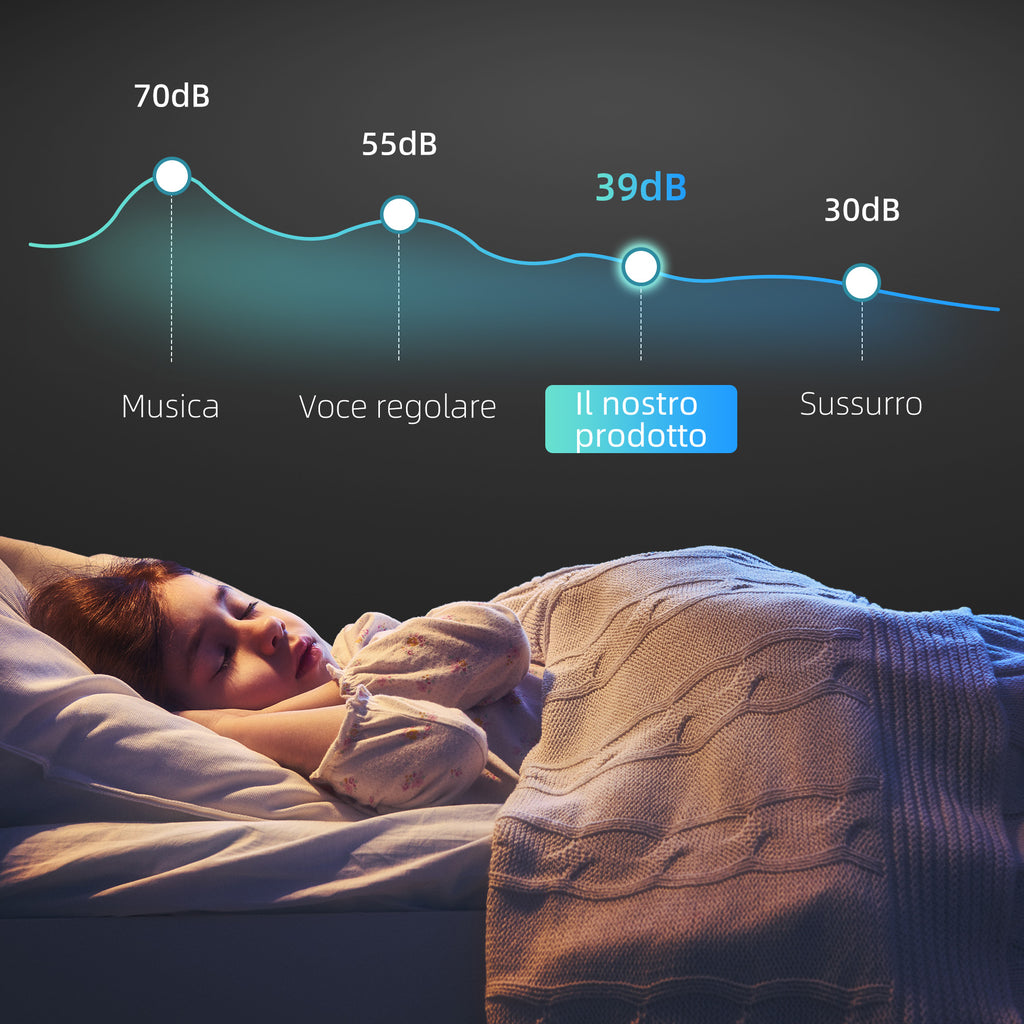 Wine Cooler Refrigerator for 15 Bottles, 44L Capacity, with Temperature Control and Adjustable Shelves, Black