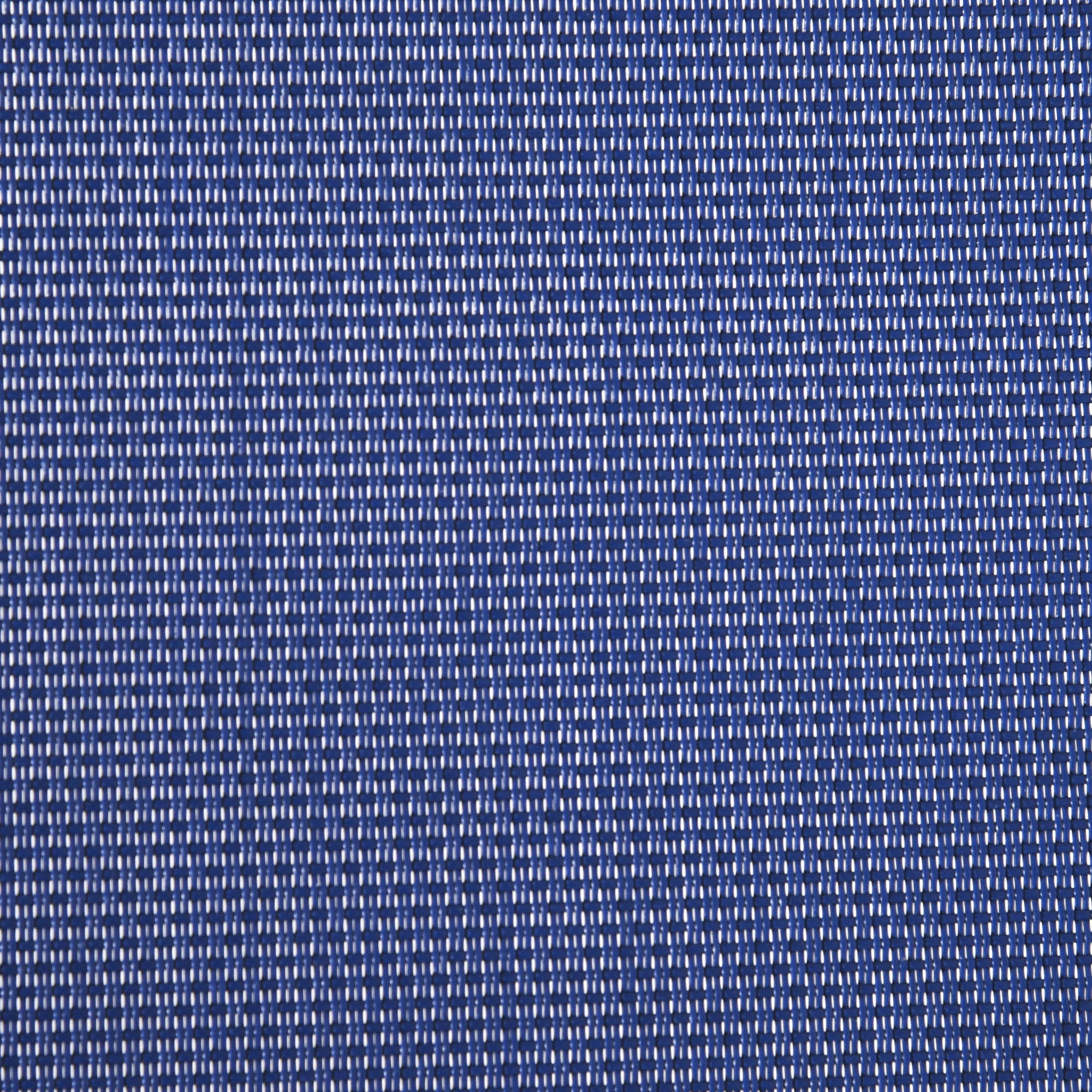 Aluminum Sun Lounger, Textilene Garden Deck Chair with Removable Headrest