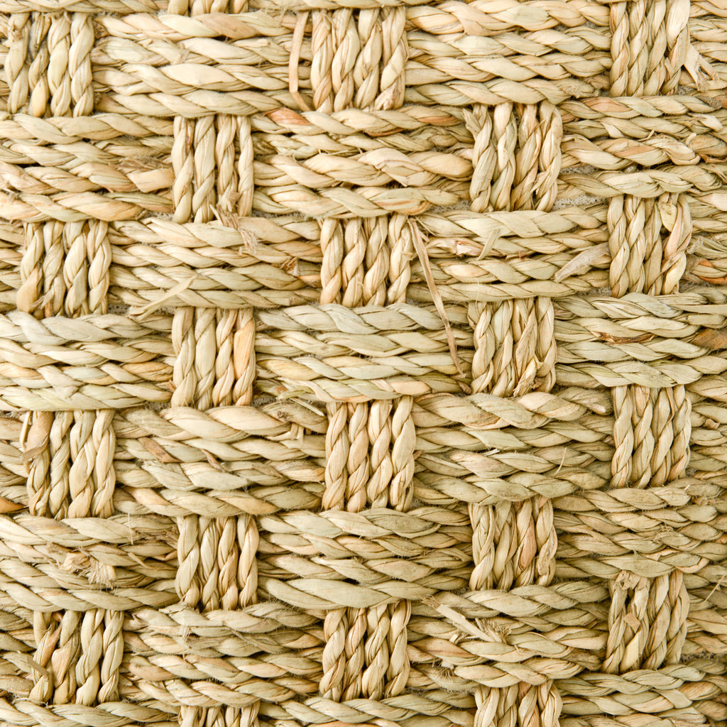 PawHut 37cm High, 2-Tier Cat Tree with Nest and Sisal Rope, Up to 5kg, Khaki