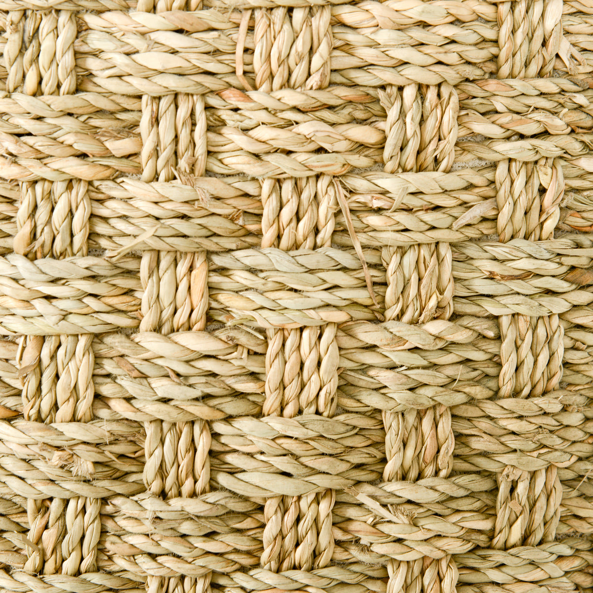 PawHut 37cm High, 2-Tier Cat Tree with Nest and Sisal Rope, Up to 5kg, Khaki