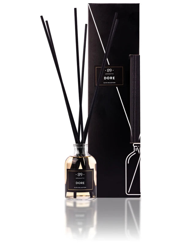 Reed Diffuser