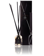 Reed Diffuser