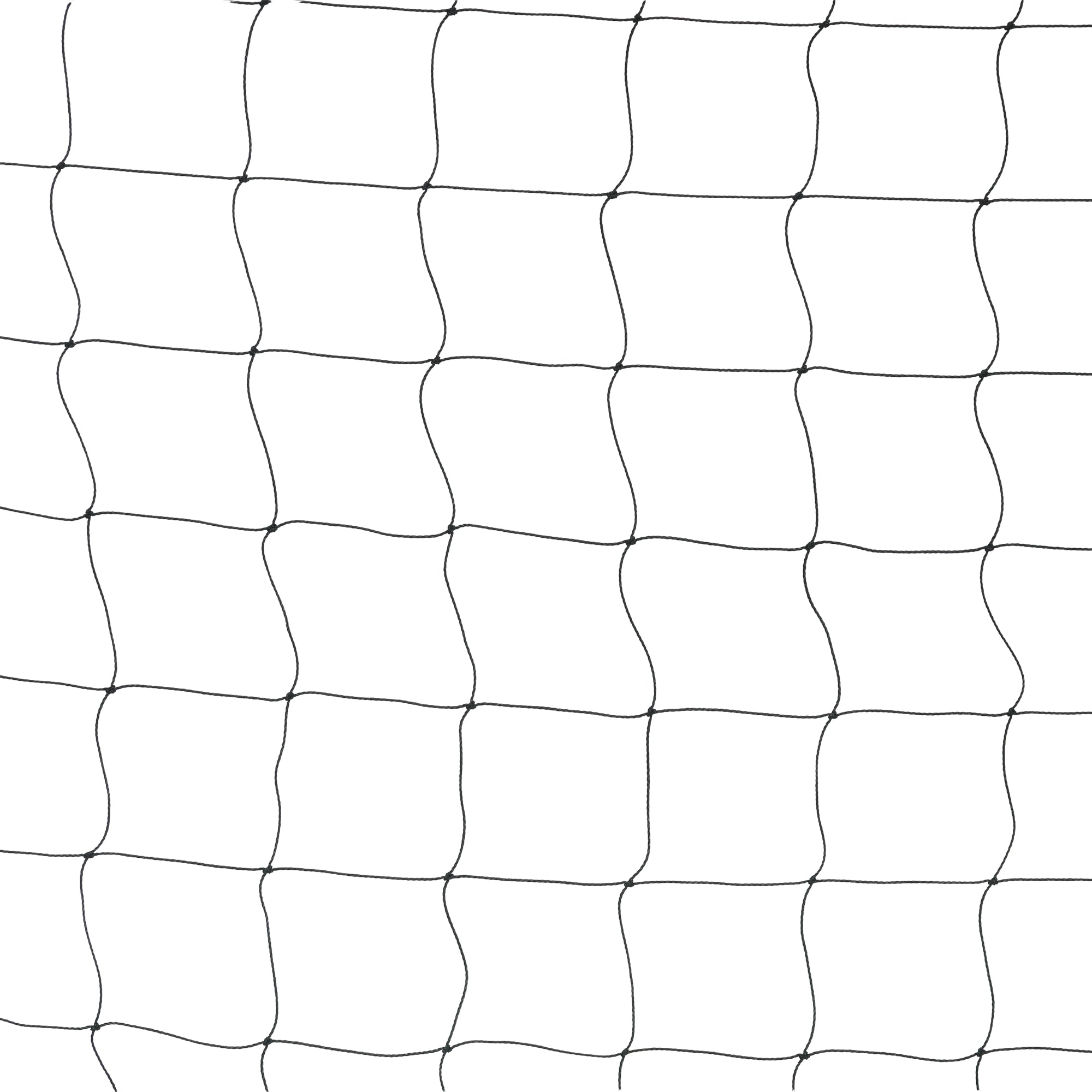 SPORTNOW Grey Football Goal 180x120x60 cm with Screws and Pegs Included, in PE and Metal