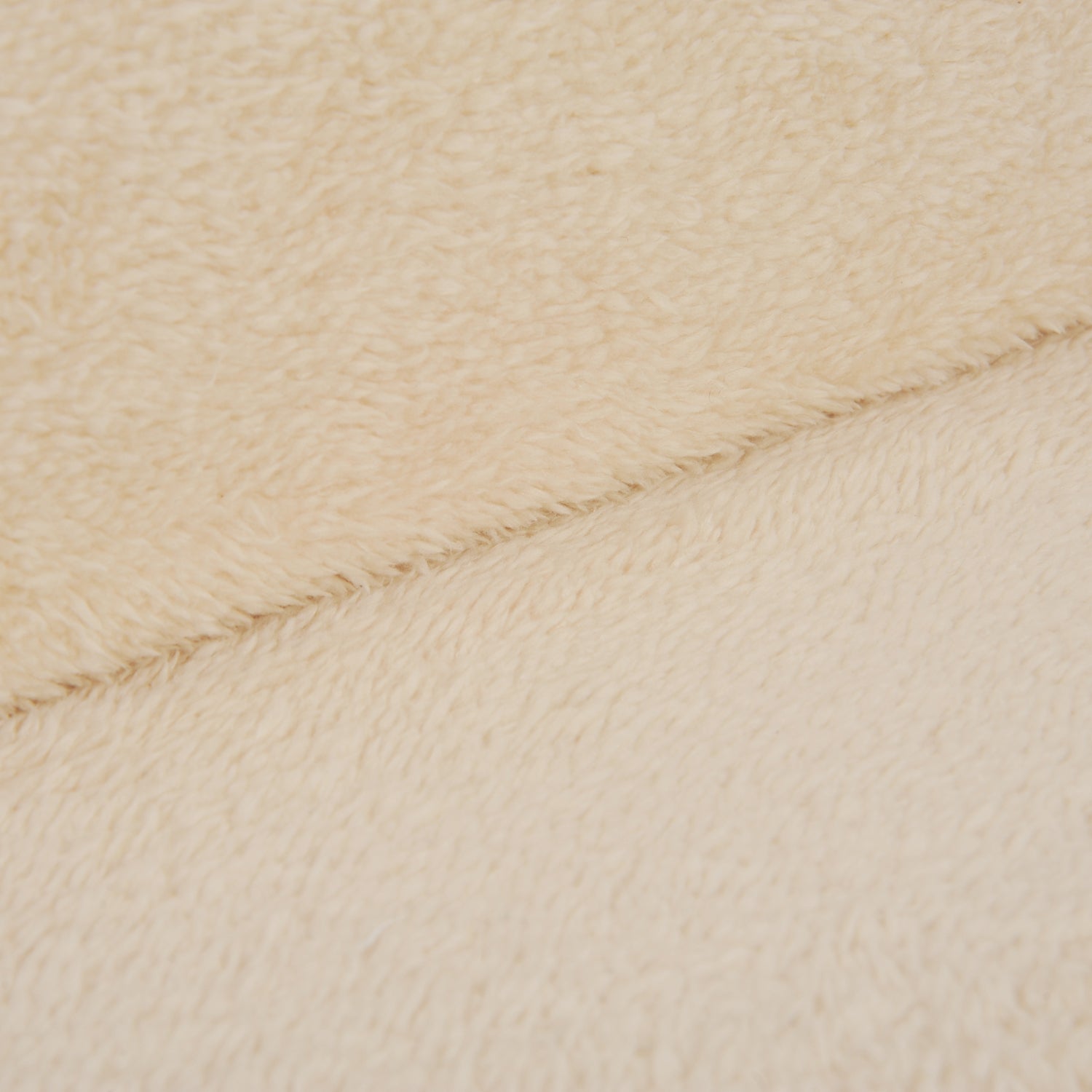 3-Step Removable Non-Slip Dog and Puppy Ladder, Beige and Brown, 54x40x39cm