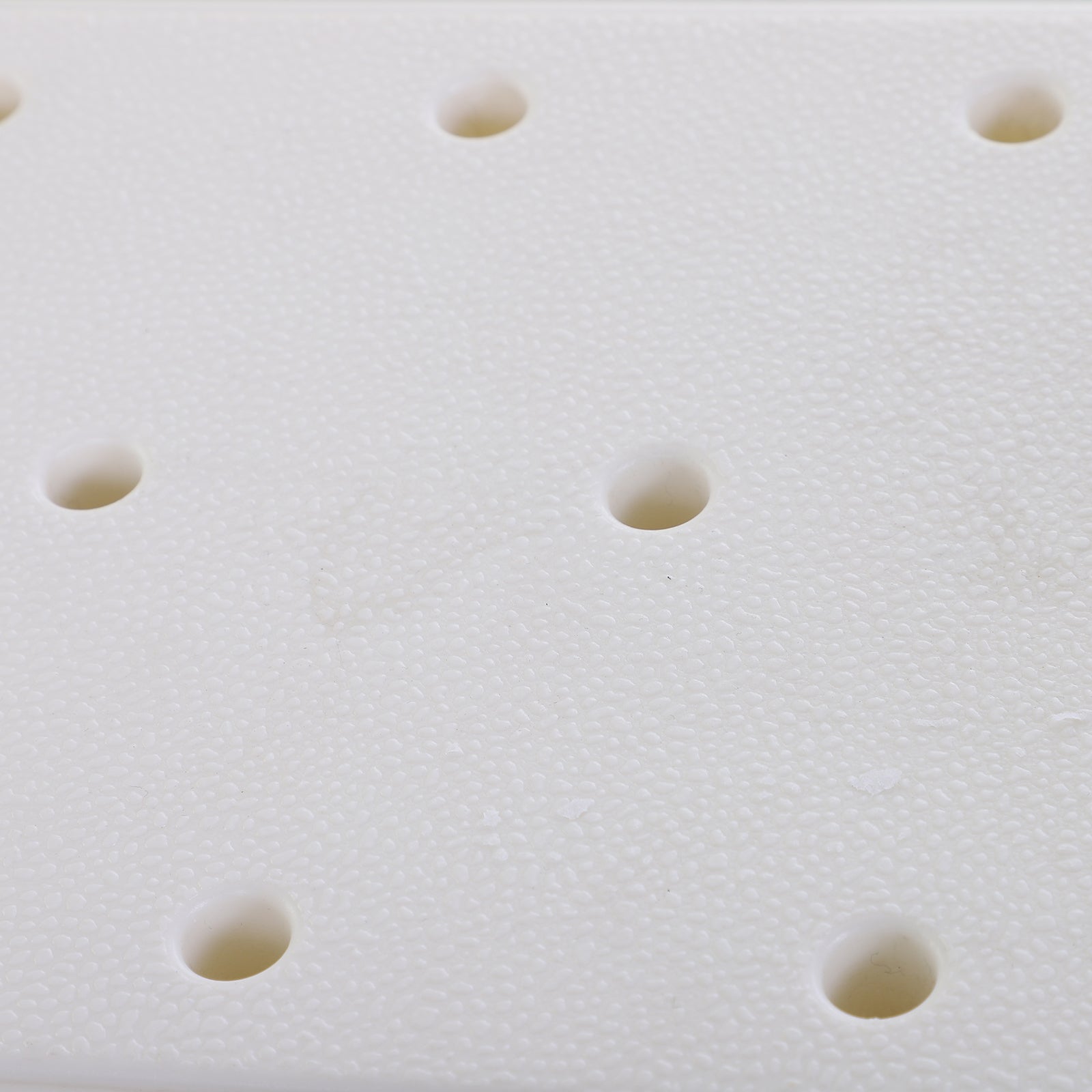 Aluminum Alloy and Plastic Bathtub Seat, Adjustable Width 73-83cm Bathtub Stool, Max. Load 150kg