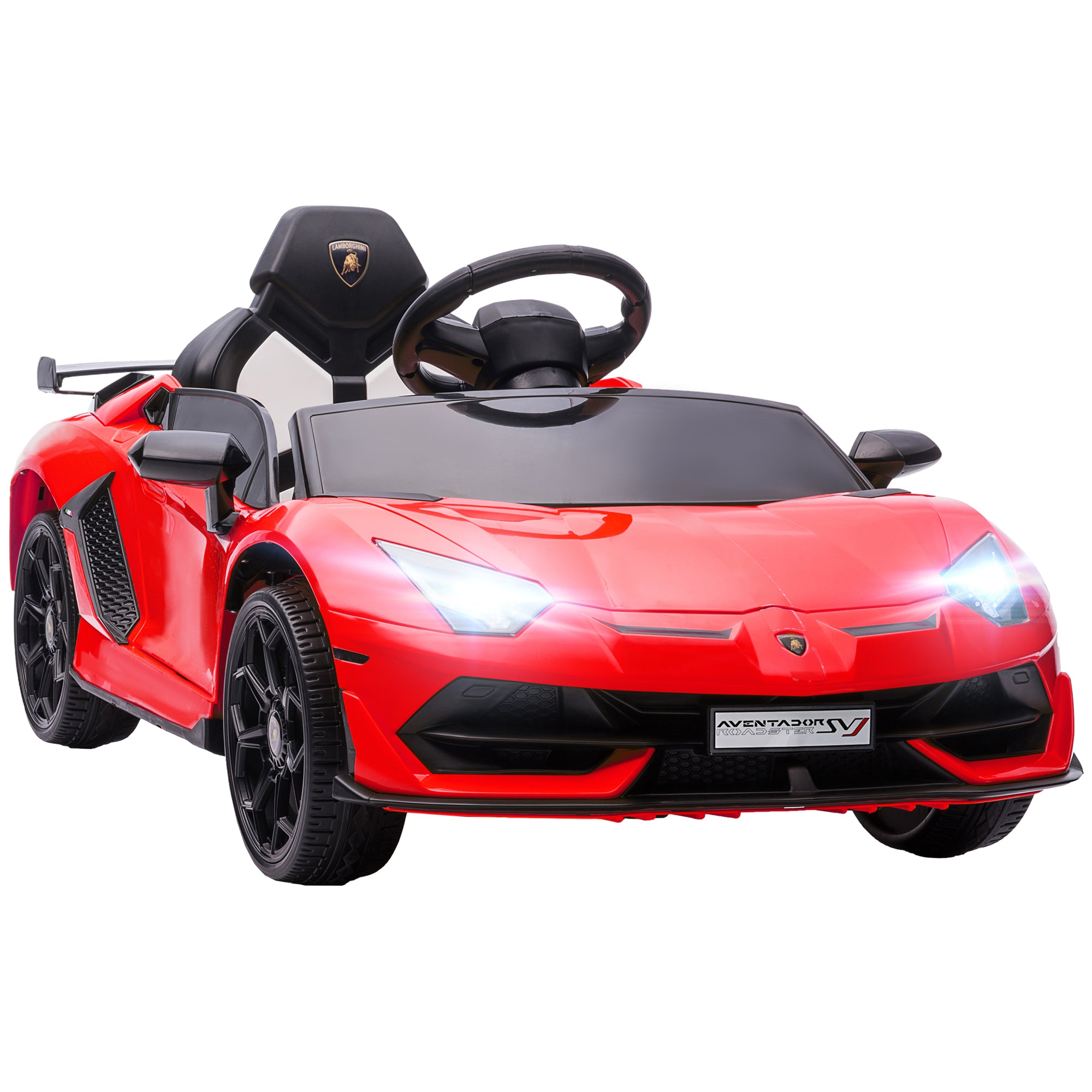 Rideable remote control cars online