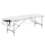Beauty Business Starter Pack - Borgè