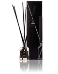 Reed Diffuser