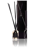 Reed Diffuser