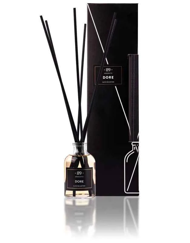 Reed Diffuser