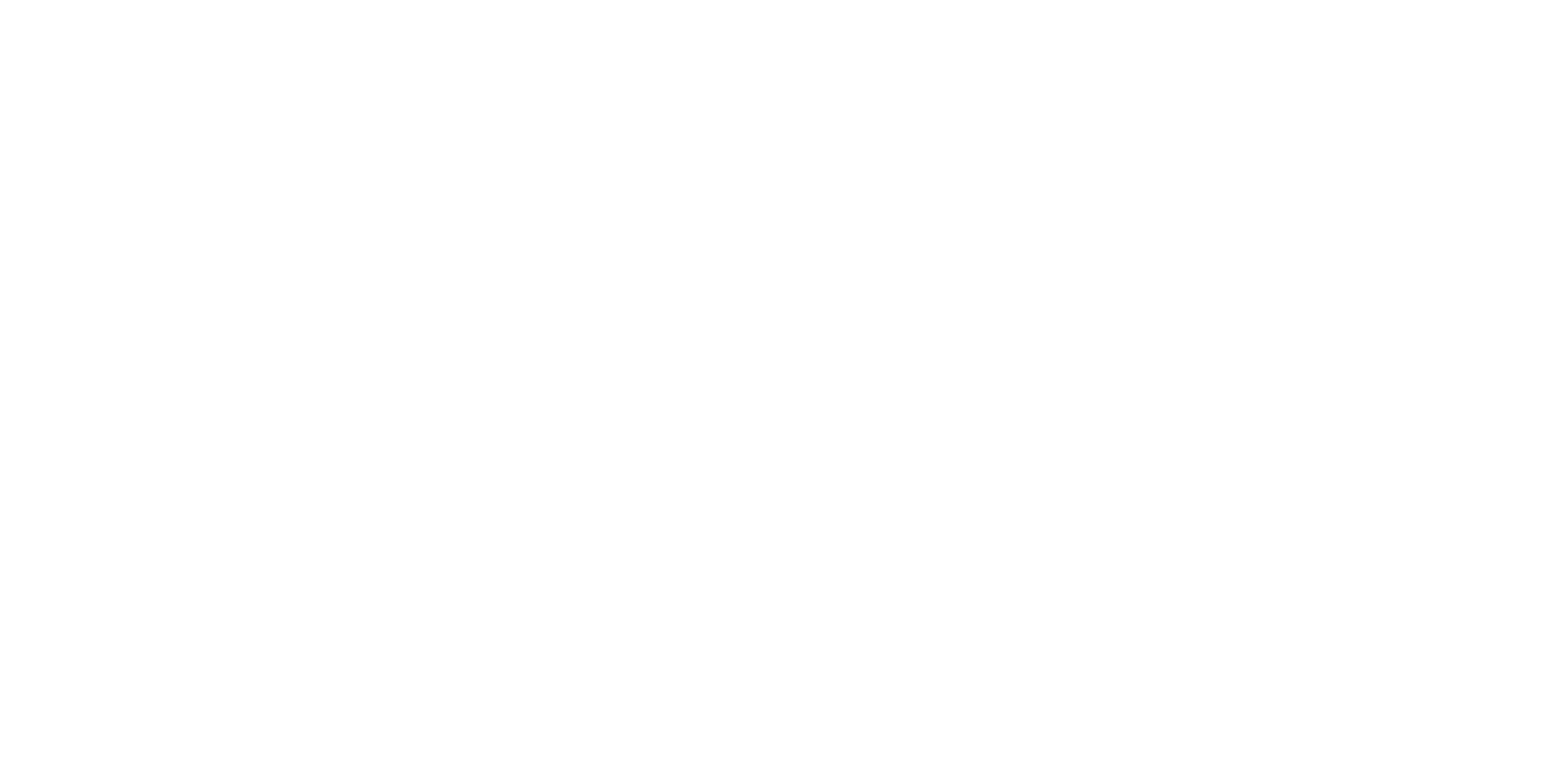 Borge' Group Limited