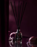 Reed Diffuser
