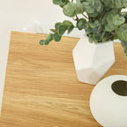 Slim Shoe Rack for 18 Pairs of Shoes, 3 Drawers with 2 Adjustable and Removable Shelves, 72x26x112 cm, White