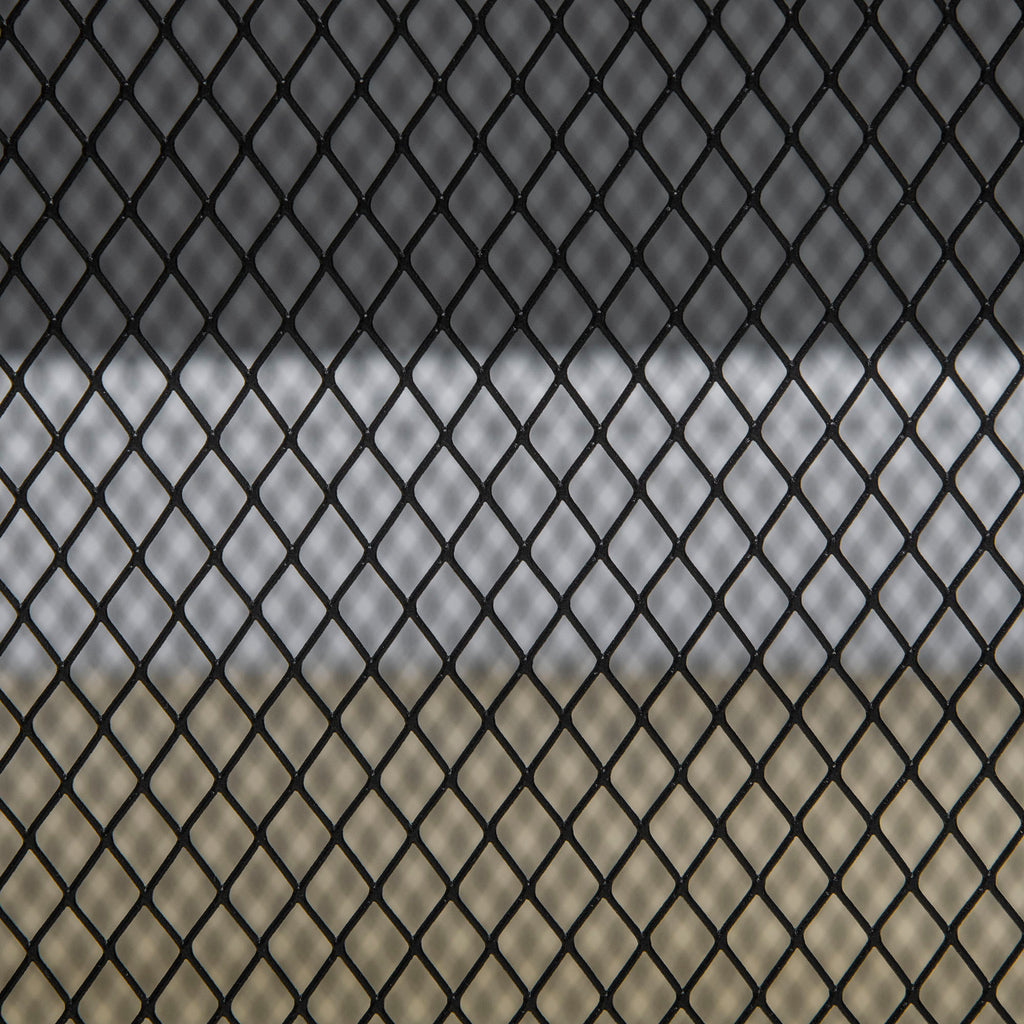 Large Dog House with 2 Lockable Doors and Washable Cushion, 94x60x71.5 cm, White