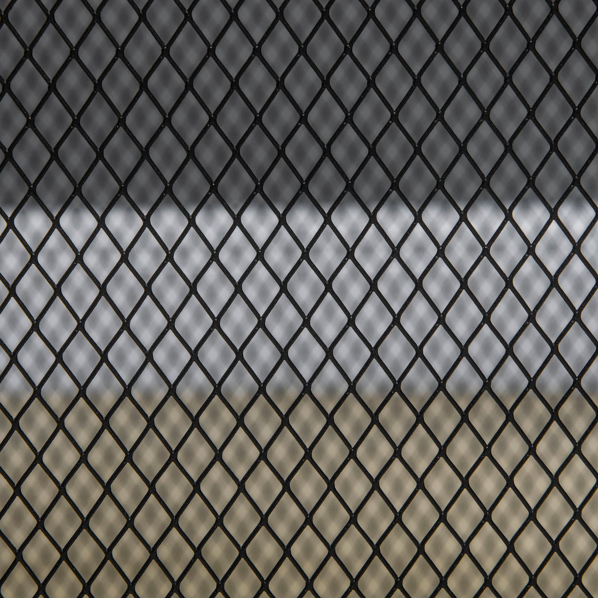 Large Dog House with 2 Lockable Doors and Washable Cushion, 94x60x71.5 cm, White