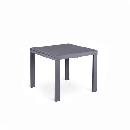 ALDO | Grey Kitchen Dining extendable table - Borgè