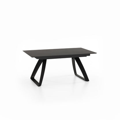 ANFORI | Extendable Dining Table - Borgè